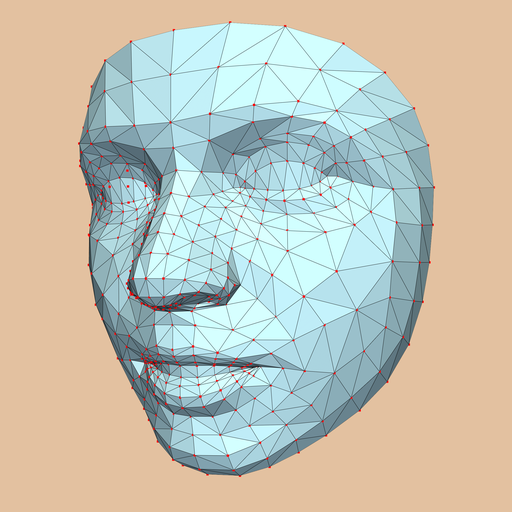 Instant processing
